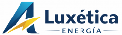 Luxética energía