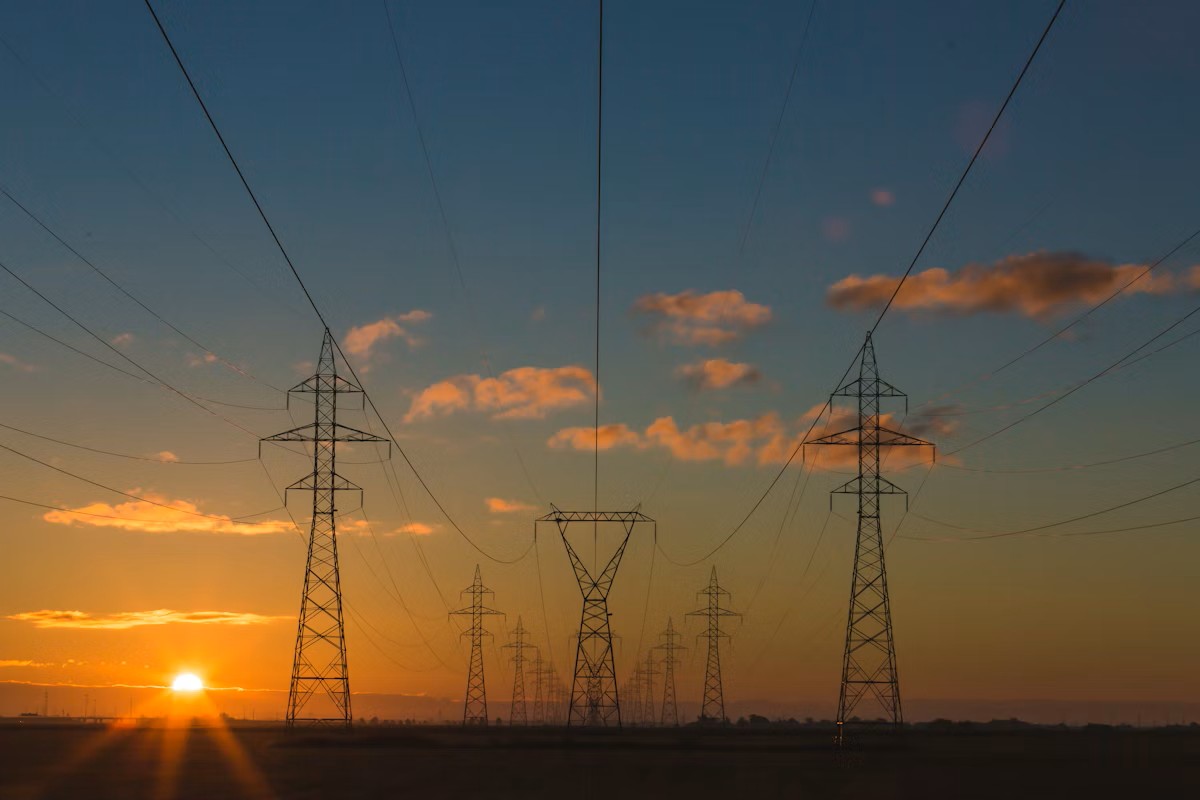 Auditoría de Presupuestos Eléctricos